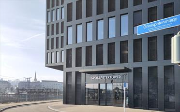 Office - image - 2