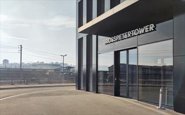 Office - image - 3