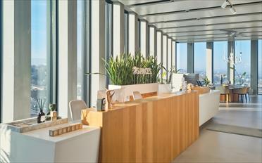 Office - image - 4