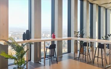 Office - image - 9