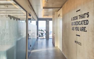Office - image - 17