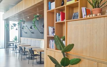Office - image - 8
