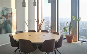 Office - image - 14