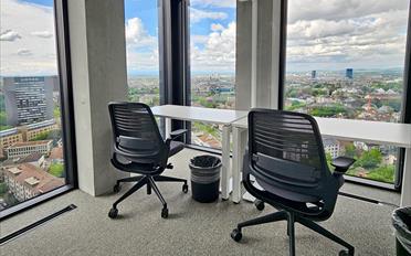 Office - image - 18