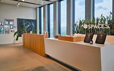 Bureau - image - 5