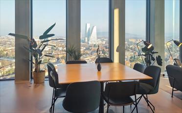 Bureau - image - 14