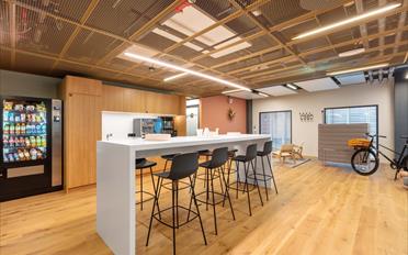 Bureau - image - 5