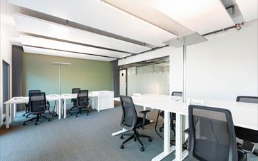 Bureau - image - 8