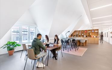 Bureau - image - 7