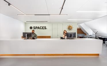Bureau - image - 3