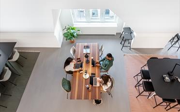 Office - image - 6