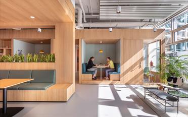 Office - image - 4