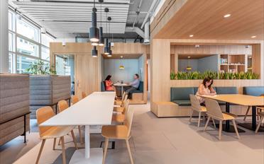 Office - image - 5