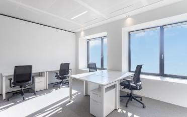 Büro - image - 1
