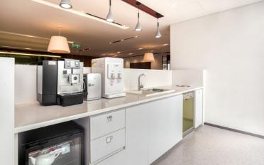 Büro - image - 6