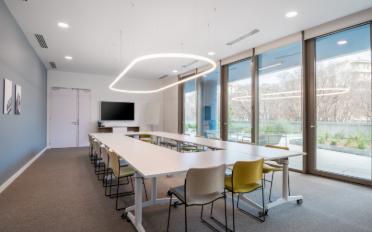 Büro - image - 4