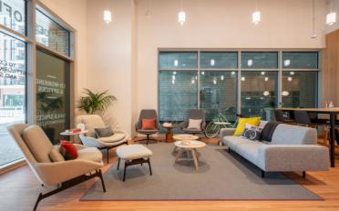 Büro - image - 4