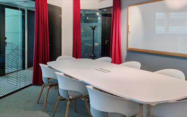 Bureau - image - 10