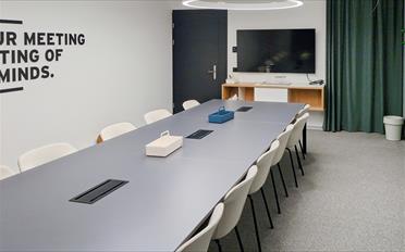 Bureau - image - 13
