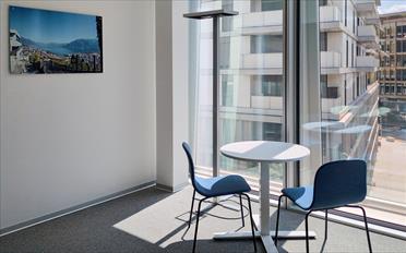 Bureau - image - 15