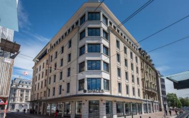 Office - image - 2