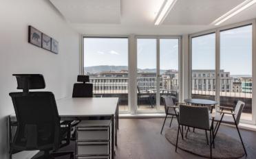 Office - image - 8