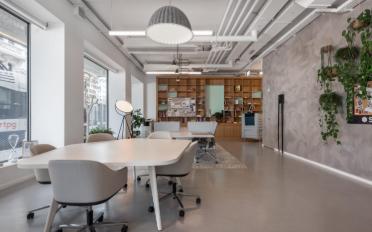 Office - image - 6