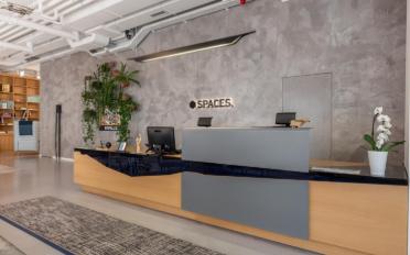 Office - image - 5
