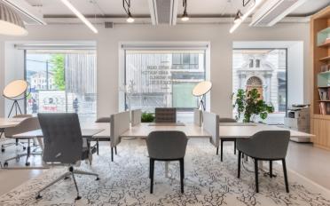 Office - image - 4