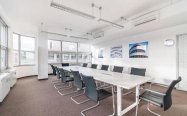 Office - image - 1