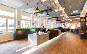 Büro - image - 4