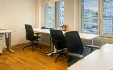 Bureau - image - 1