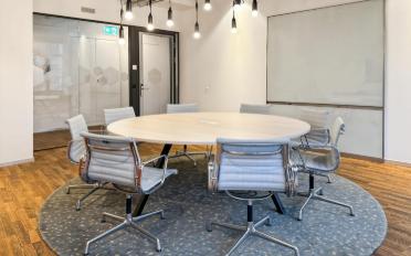 Bureau - image - 5