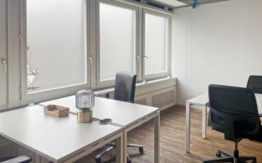 Bureau - image - 9
