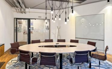 Büro - image - 8