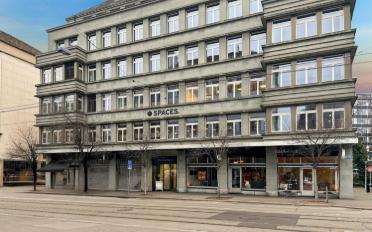 Bureau - image - 2