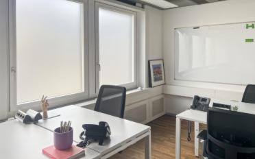 Bureau - image - 8