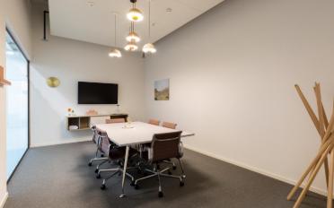 Büro - image - 5