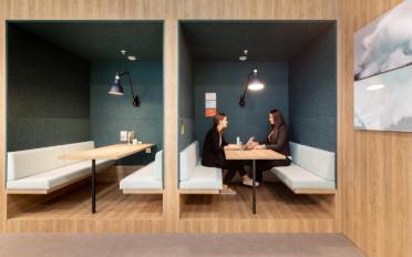 Office - image - 1
