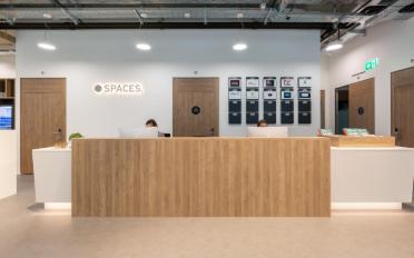 Office - image - 4