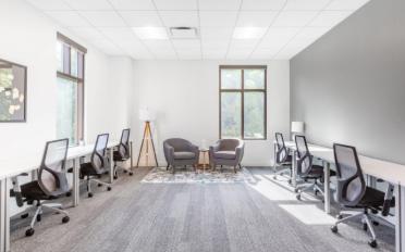 Office - image - 10