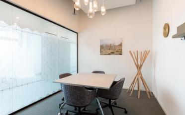 Office - image - 5
