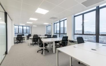 Büro - image - 10