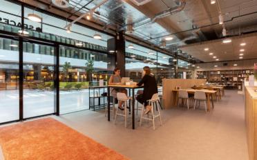 Office - image - 4