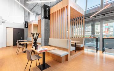 Office - image - 1