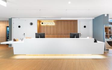 Bureau - image - 5
