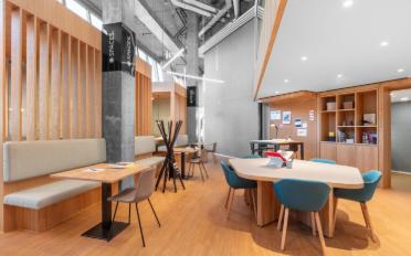 Büro - image - 1