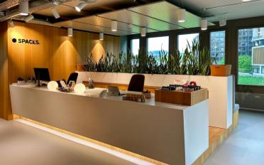 Office - image - 3