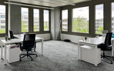 Office - image - 9