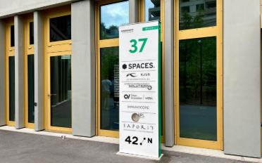 Office - image - 2